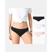 guess braguitas o4gg15 k6yw1 basic brief para mujer