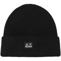 sun68 gorro q-roa-43008 para hombre