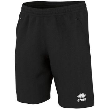 Errea Short Morioka Bermuda Ad para hombre