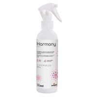 harmony pets spray 200 ml producto natural que ayuda a reducir el estres y mejorar la convivencia entre mascotas urano
