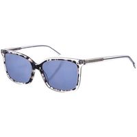 zen gafas de sol z492 para mujer