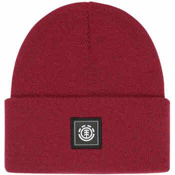 Element Gorro HIGH ICON BEANIE para hombre