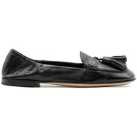 pomme dor mocasines pomme dor 1247 mmocassino para mujer
