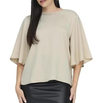 JDY Blusa Urba para mujer