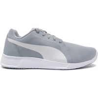 puma zapatillas de running 359904 para hombre