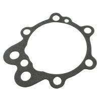junta de cilindro moto guzzi 1000 sp centauro