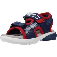 geox sandalias nino b sflexyper bb para nino
