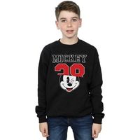 disney jersey 28 para nino