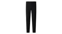 pantalon the north face summit off width negro
