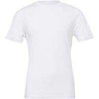 bella  canvas camiseta cv001 para mujer