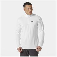 helly hansen chaqueta deporte 34131001 para hombre