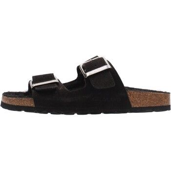 Grunland Pantuflas - para mujer