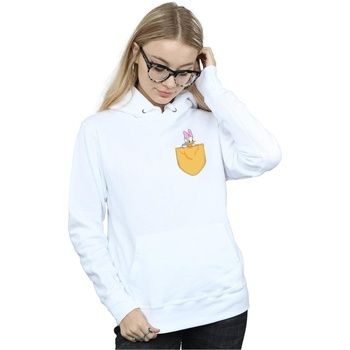 Disney Jersey BI11319 para mujer
