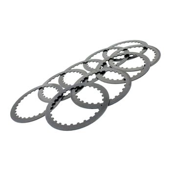 Disco de embrague Yamaha YZ 125 '08-'13 kit TRW-Lucas
