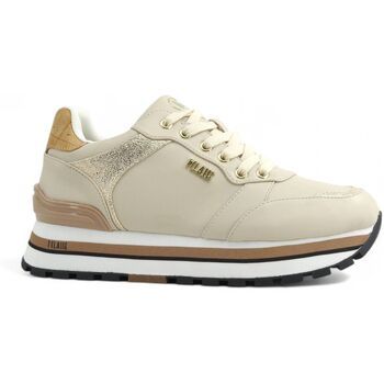 Alviero Martini Deportivas Moda 1017300EN para mujer