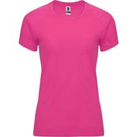roly camiseta bahrain para mujer