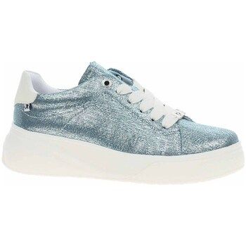 Rieker Zapatos Bajos W230214 para mujer