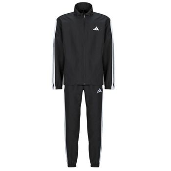 adidas Chándal Basic 3-Stripes Woven Track Suit para hombre