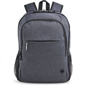 HP Prelude Pro Laptop Backpack Mochila para Portátil 15.6