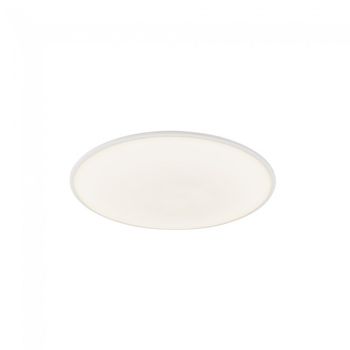 Downlight de techo led slim (16w)