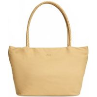 tommy hilfiger bolso aw0aw18862 th marina nylon para mujer