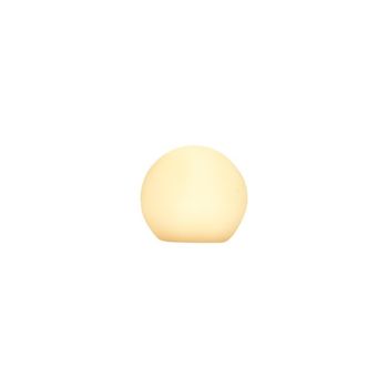Sobremesa de exterior led pino (1w)