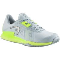 head zapatillas de tenis sprint pro 35 para hombre