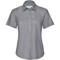russell camisa 933f para mujer
