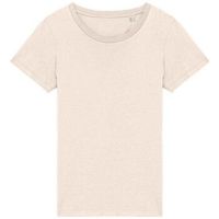native spirit camiseta ns324 para mujer