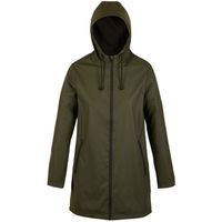 neoblu chaqueta antoine para mujer