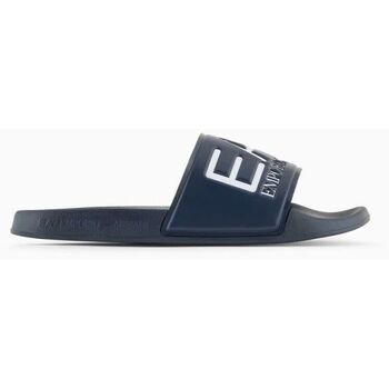 Emporio Armani EA7 Sandalias 89749 para hombre