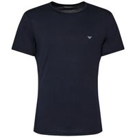 emporio armani camiseta 1112674f72270835 para hombre