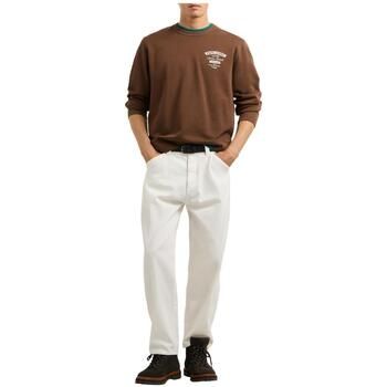 Pepe jeans Jersey PM5800200 887 para hombre