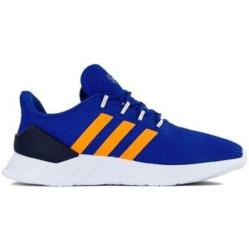 adidas Zapatillas Questar Flow Nxt K para niña