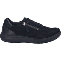 josef seibel zapatillas megan 09 para mujer