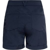 odlo short short conversion para mujer
