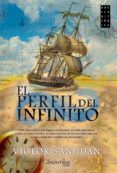 el perfil del infinito