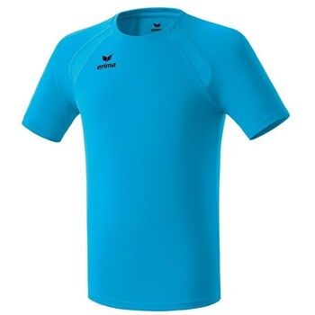 Erima Camiseta 808405 para hombre