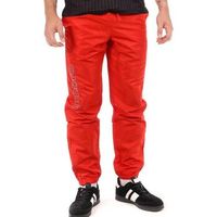 umbro pantalon chandal outl para hombre