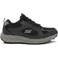skechers deportivas moda ccbk ridgestar para hombre