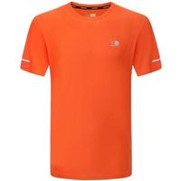 karrimor camiseta gt19161 para hombre