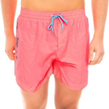 Diesel Bañador 00SV9U-0AAWS para hombre