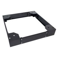 aiten data zocalo para rack 600x600mm