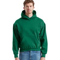 fruit of the loom jersey supercotton para hombre