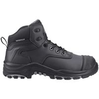 amblers safety botas lond s7s para hombre