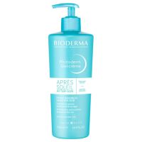 photoderm after sun locion con efecto calmante 500ml