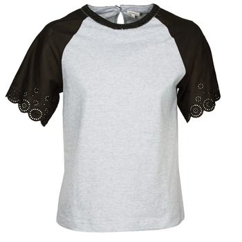 Manoush Camiseta FANCY para mujer
