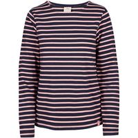 trespass camisa karen para mujer