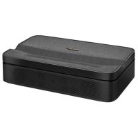 optoma photon go proyector portatil fullhd tiro corto 1200 lumenes hk 600 lumenes ansi google tv