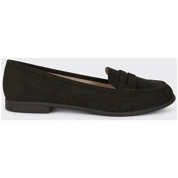 Dorothy Perkins Mocasines Lara Penny para mujer